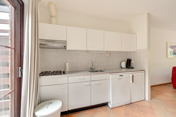 Medium property photo - Joost De Moorstraat 2, 4525 NG Retranchement